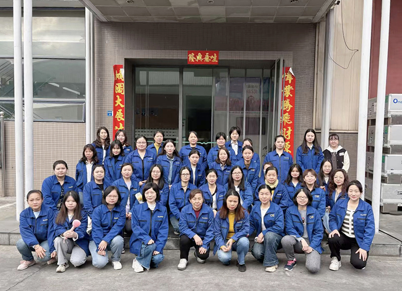 微信圖片_202503100921591.jpg